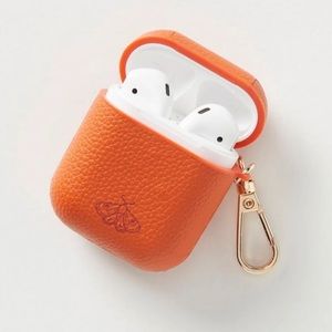 Anthropologie AirPods Case